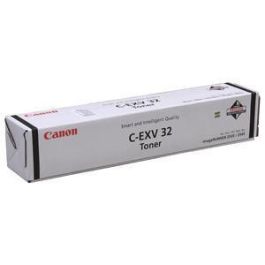 Canon EXV32 Toner Negro para IR2535 IR2545 Precio: 62.50000053. SKU: B136PGEWV8