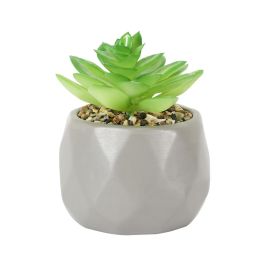 Planta Artificial Origami Home Deco Factory