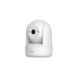 Camara Vigilancia D - Link Dcs - 6501 Lh Camara Vigilancia D - Link Dcs - 6501 Lh