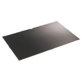 HP 14.0 Privacy Filter Precio: 44.98999978. SKU: B12MQTXC6D