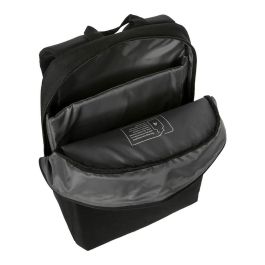Targus GeoLite 40,6 cm (16") Mochila para portátil Negro