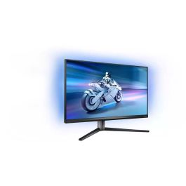 Rodillera Philips 32M2N6800M/00