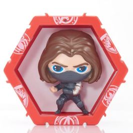 Figura Wow! Pod Marvel Vision Winter Figura Wow! Pod Marvel Vision Winter