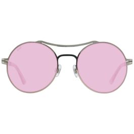 Gafas de Sol Mujer Web Eyewear WE0171-54016 ø 54 mm Gafas de Sol Mujer Web Eyewear WE0171-54016 ø 54 mm