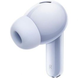 Xiaomi Redmi Buds 5 Pro Auriculares True Wireless Stereo (TWS) Dentro de oído Llamadas/Música USB Tipo C Bluetooth Púrpura Xiaomi Redmi Buds 5 Pro Auriculares True Wireless Stereo (TWS) Dentro de oído Llamadas/Música USB Tipo C Bluetooth Púrpura