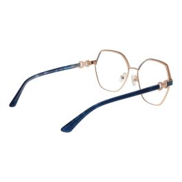 Montura de Gafas Mujer Guess Marciano GM0391 55091