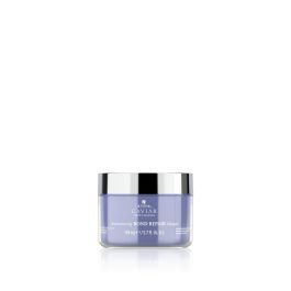 Alterna Mascarilla Caviar Restructuring Bond Repair Masque 169ml Reparación Profunda Cabello Dañado Precio: 29.88999959. SKU: B17D46EJ72