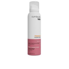 Cumlaude Lab Higiene Íntima Prebiotic Mousse Gel Íntimo 150 ml con Prebióticos y Ácido Láctico Precio: 10.95000027. SKU: B1HRA2ZHHV
