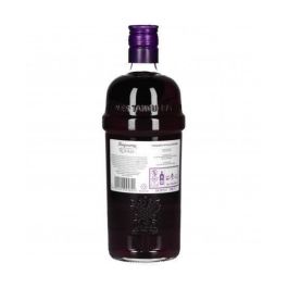 Tanqueray Grosella Negra 70 cl