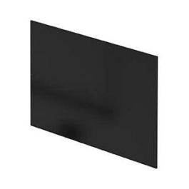 HP Panel LED-backlit LCD 14 pulgadas WUXGA 1920x1200, Antirreflejo, 300 Nits, UWVA para Portátil HP Panel LED-backlit LCD 14 pulgadas WUXGA 1920x1200, Antirreflejo, 300 Nits, UWVA para Portátil Precio: 213.88999995. SKU: B19WMNRGR3