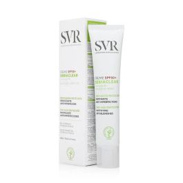 Svr Sebiaclear CR SPF50 Crema Protectora 40ml Precio: 14.49999991. SKU: S0597525