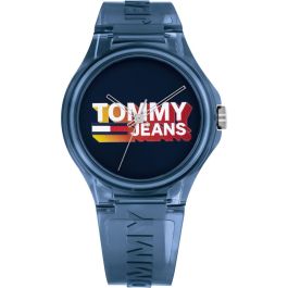 Reloj Hombre Tommy Hilfiger 1720028 (Ø 40 mm) Reloj Hombre Tommy Hilfiger 1720028 (Ø 40 mm)