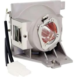 CoreParts Projector Lamp for BenQ MH733, TH671ST CoreParts Projector Lamp for BenQ MH733, TH671ST Precio: 96.49999986. SKU: B136RLSWM8