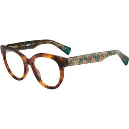 Montura de Gafas Mujer Missoni Precio: 64.58999965. SKU: B16TNMYA6G