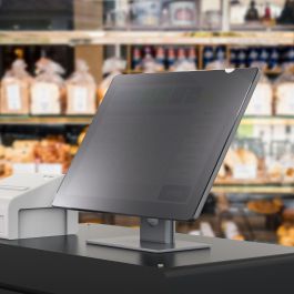 Filtro de Privacidad para Monitor Startech 1754-PRIVACY-SCREEN Filtro de Privacidad para Monitor Startech 1754-PRIVACY-SCREEN