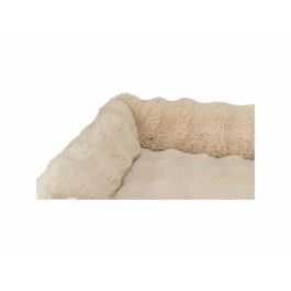 Cama para Perro Trixie Arena 120 × 80 CM