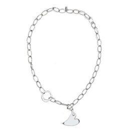 Collar Mujer Folli Follie 1N8S042 40 cm Precio: 43.79000043. SKU: S0351338