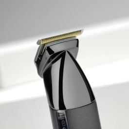 Recortadora multiusos - BaByliss - MT991E - Super-X Metal Series - Cuchillas de titanio Recortadora multiusos - BaByliss - MT991E - Super-X Metal Series - Cuchillas de titanio