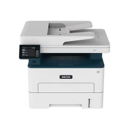 Multifuncion Xerox B235 V_Dni Usb Wifi Adf Precio: 275.90000009. SKU: S55123042