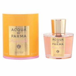 Perfume Mujer Rosa Nobile Acqua Di Parma EDP EDP
