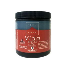 Vida Bebida Precio: 43.5000005. SKU: B1BD84P27T
