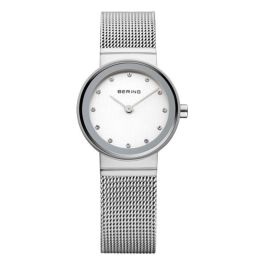 Reloj Mujer Bering 10122-000 Precio: 50.79000047. SKU: B1GR2AA2XZ