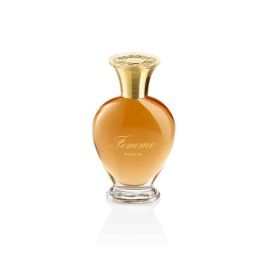 Rochas Femme Eau de Toilette 100 mL Vapo - Elegancia Clásica Parisina con Notas Florales y Amaderadas Intemporales Precio: 37.50000056. SKU: S8305182
