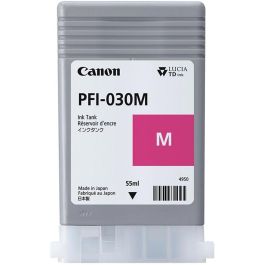 CANON TA-20/TA-30 Cartucho PFI-030M (no valido para serie TM) Magenta Precio: 61.58999946. SKU: S8402882