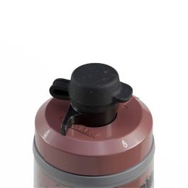 Bidón Camelbak Podium Dirt Series Chill Plástico 600 ml