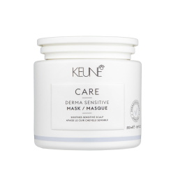 Keune Care Derma Sensitive Mask 500 mL Keune Care Derma Sensitive Mask 500 mL Precio: 35.50000003. SKU: B1BTENHWS3
