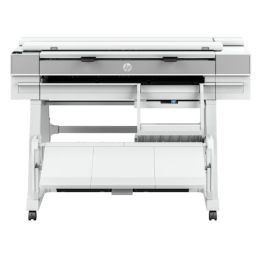 Plotter Hp Designjet T950 Mfp A0 Plotter Hp Designjet T950 Mfp A0