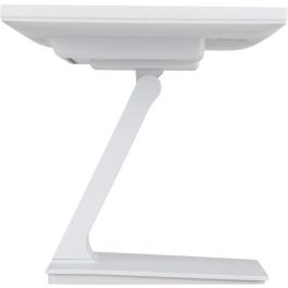 Iiyama Monitor Táctil 21.5" Full HD IPS, 1920x1080, 10 Puntos Táctiles, HDMI, DisplayPort, USB 3.0, Blanco - T2252MSC-W2