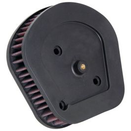 Filtro de aire K&N KNHD-1718 Filtro de aire K&N KNHD-1718 Precio: 94.50000054. SKU: B1ASDYW6BX