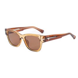 Gafas de Sol Mujer Bobroff BFG0008-C4 Ø 51 mm Precio: 43.79000043. SKU: B1J4PPNLEB
