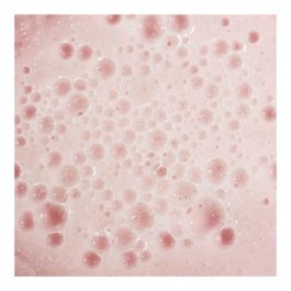 Bouclème Limpiador Capilar Hidratante Bajo Espuma 300mL para Cabello Fino, Ondas Sueltas y Cuero Cabelludo Graso