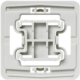 Homematic IP Adapter Jung J1 Precio: 7.1995. SKU: B1AC85FYTY