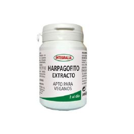 Harpagofito Extracto Precio: 11.8900001. SKU: B1CK5SCHJM