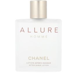 Chanel ALLURE HOMME Loción Después de Afeitado 100 ml Precio: 76.4999994. SKU: B1754G69KS