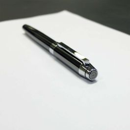 Bolígrafo Cerruti NST0995 Gris