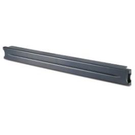 Soporte APC F69053LLL Negro Precio: 98.50000039. SKU: B16X52K4JG