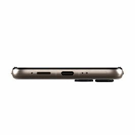 Smartphone Motorola XT2551-6 Octa Core 16 GB RAM 512 GB Marrón 6,96"