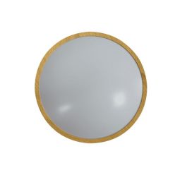 Bombilla LED Silver Electronics 490510 Precio: 31.69000043. SKU: B1A3F5LKST