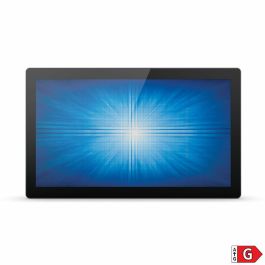 Monitor Elo Touch Systems 2294L 21,5" 60 Hz Monitor Elo Touch Systems 2294L 21,5" 60 Hz