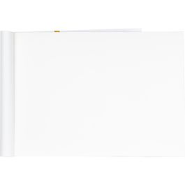 Bloc Dibujo Liderpapel Acuarela Encolado 297x420 mm 20 Hojas 300 gr M2 Sin Recuadro