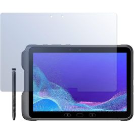 4smarts Second Glass 2.5D fr Samsung Galaxy Tab Active 4 Pro Precio: 28.69000024. SKU: B17YK5XK73