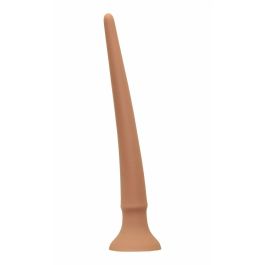 Plug Anal Virgite (55 cm) Precio: 62.89000047. SKU: B1CEFDZ8ZW
