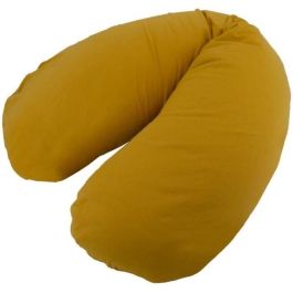 Cojín premamá - MON P'TIT DODO - 2100076 - Smoothie - 165cm - Dorado Precio: 58.8900004. SKU: B1DV5SZF8K