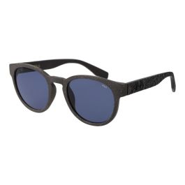 Gafas de Sol Unisex Fila SFI086 490U28 Precio: 84.89000025. SKU: B13ERCP4AG