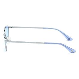 Gafas de Sol Mujer Victoria's Secret PK0007-5916X ø 59 mm Gafas de Sol Mujer Victoria's Secret PK0007-5916X ø 59 mm