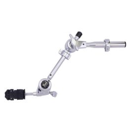 Brazo De Plato Jirafa Mini (Gyro-Lock) Precio: 137.50000044. SKU: B1E4K7LZN4